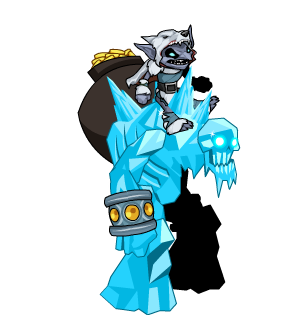 Kobold