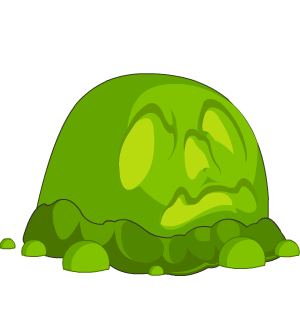 Snotgoblin