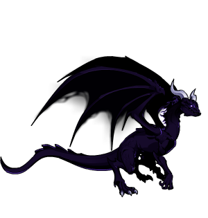Purple Fang