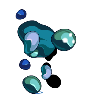 Elemental Attempt