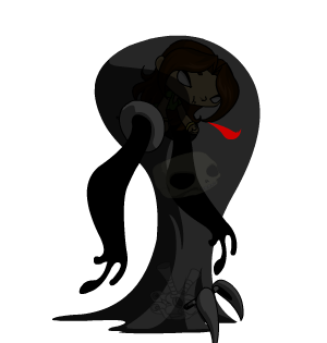 Shadow Collector