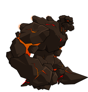 Cinder Bender