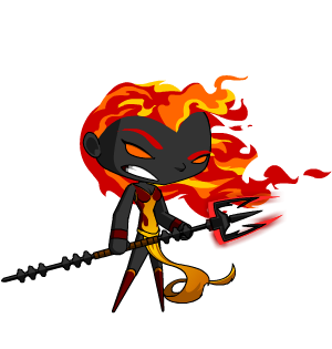Hottica