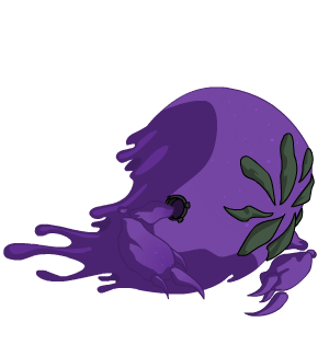 Slime Lord