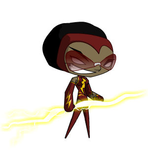 Electina