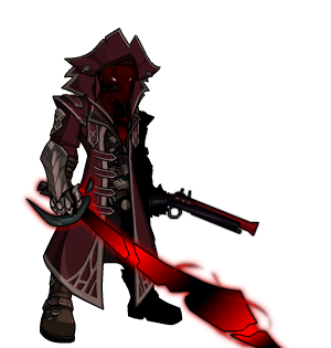 Bloodbone