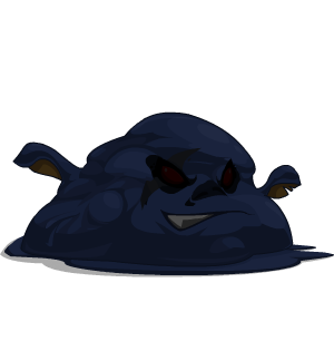 Dark ZorBLATT