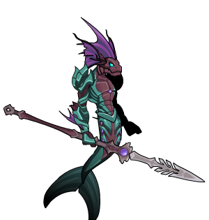 Merdrathoolian