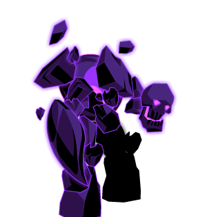 Dark Tainted Mana