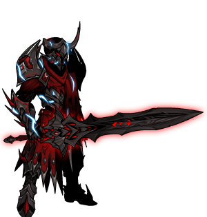 Malgor