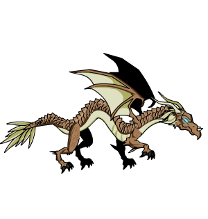 Dragon Air