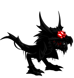 Shadowscale