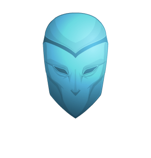 Mask Of Tranquility