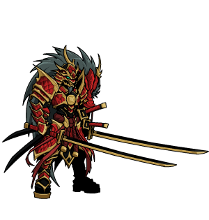 Masakado