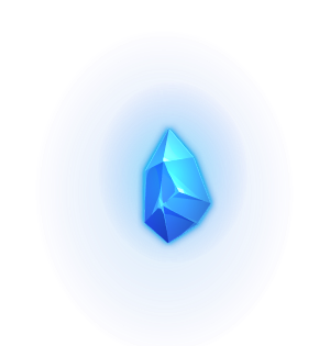 GraceCrystal
