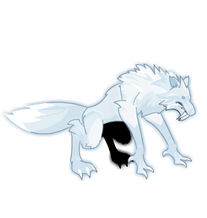 Inugami