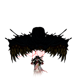 Mikoto Kukolnyy
