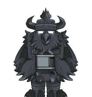 Cluckmoo Idol