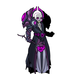 Discordia