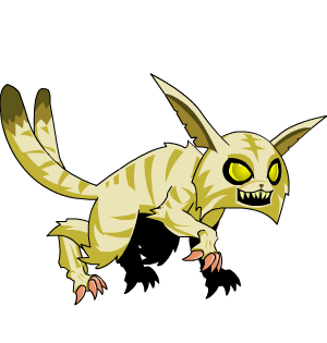 NekoMata