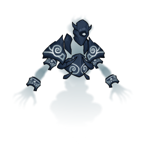 Mana Golem