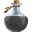 Endurance Draught