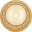 Oracle Royal Seal