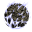 Collapse