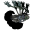Necrobeam