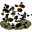 Tombquake