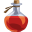 Infernal Juice