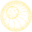 Otsutsuki: Kekkei mōra