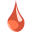 Infernal Blood