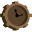 Otsutsuki: All-Killing Ash Bones
