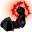 Infernal Punch