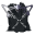Souls Eaten