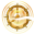 Eternity's Vigil