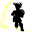 Temporal Flux