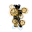 Temporal Rupture