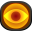 Draconic Insight