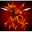 Ashborn Stun