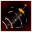 Wounds of the Crimson Blade