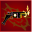 Damage Multiplier