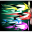 Overdrive: Speed