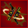 Critical Strike