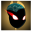 Temporal Bloodlust