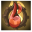 Lingering Pain: Temporal Bleed