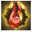 Last Epoch: Temporal Bleed