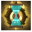 Chrono Cataclysm