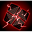 Fusion Colonize HoT